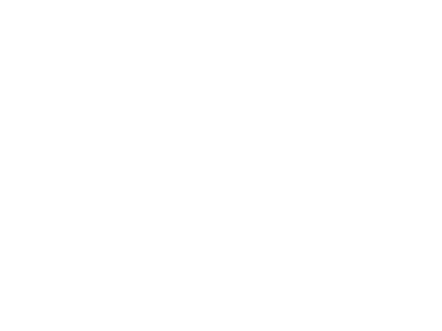 Aliance-Healtcare